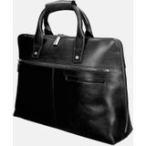 Claudio Ferrici Legacy Workbag 13.3 Black