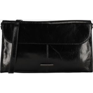 Claudio Ferrici crossbody tas black