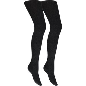 Apollo 2pack Dames Maillot - Maat S/M