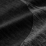 Heatkeeper - Thermoshirt - Zwart - Isolerend - Rekbare Stof