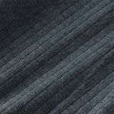 Heatkeeper Kinder Thermo Legging Comfort Antraciet Melange-116/122