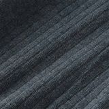 Heatkeeper Thermoshirt kind lange mouw4 - Donker blauw - Sneldrogende thermokleding