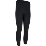 Heatkeeper Thermobroek heren - Zwart