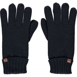 Sarlini - Handschoenen - Heren - Winter - Acryl - Polyester - L/XL - navy