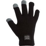 Heatkeeper Kinder Thermo Handschoenen met I-Touch - 9/12 jaar