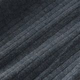 Heat Keeper - Thermo Kinderlegging - Antraciet - Polyester