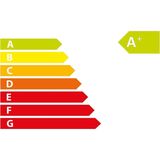 MiLight - GU10 Spot - WiFi LED - 4W - RGB+CCT - Ø50mm