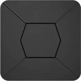 Android TV Box - 4K Streaming - WiFi - Bluetooth - Inclusief Google Assistant