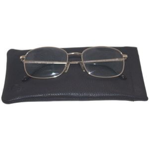 Bril etui 457