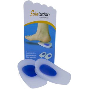 Antislip Kussentjes Zooltjes Te Grote Schoenen Hielkussen Kopen