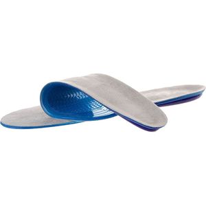 Gel Inlegzolen Scapino Inlegzooltjes Zool Scapino Inlegzolen Kopen