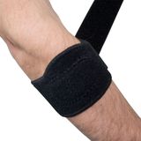 Dunimed Tennisarm Brace / Tenniselleboog / Golfarm bandage