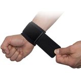 Dunimed Polsband / Polsbrace
