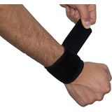 Dunimed Polsband / Polsbrace