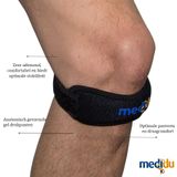 Medidu Patellabrace