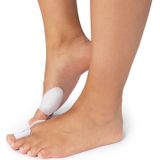 TIP! Hallux Valgus voordeelpakket - 3 bestsellers (Per paar) + oefensling