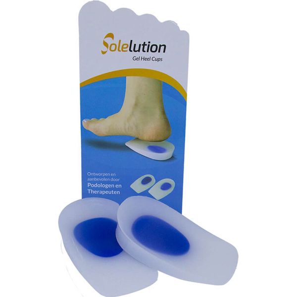 Krisman Westeneng Zwolle Shop Orthopedische Schoenen Zwolle