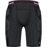 Gladiator Sports Beschermbroek / Keepersbroek - kort