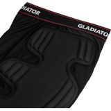 Gladiator Sports Beschermbroek / Keepersbroek - kort