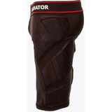 Gladiator Sports Beschermbroek / Keepersbroek - kort