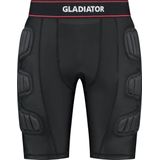 Gladiator Sports Beschermbroek / Keepersbroek - kort