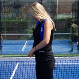 Gladiator Cool - Bodycool Koelvest