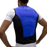 Gladiator Cool - Bodycool Koelvest