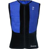 Gladiator Cool - Bodycool Koelvest