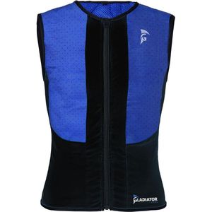 Gladiator Cool - Bodycool Koelvest