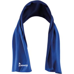 Gladiator Cool - Cooling Towel - Verkoelende Handdoek