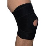 Medidu Wikkel Kniebandage