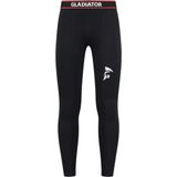 Gladiator Sports Goalkeeper Pants - Keepersbroek - Mannen