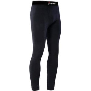 Gladiator Sports Goalkeeper Pants - Keepersbroek - Mannen