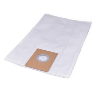 Geschikt voor SPRINTUS. 10 stuks. Stofzuigerzakken voor ERAiGO, ERAiGOZero. Synthetisch. COVAKO Merk