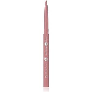 Hypoallergenic - Hypoallergene Long Wear Lip Pencil #02