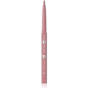 Hypoallergenic - Hypoallergene Long Wear Lip Pencil #03