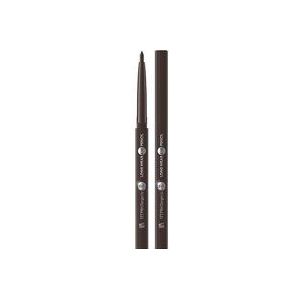 Hypoallergenic - Hypoallergene Long Wear Eye Pencil #02 Brown