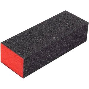 Cosmetics Zone Vierzijdig Polijstblok 80/100/180