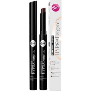 Hypoallergenic – Hypoallergene Brow Modeling Stick #01