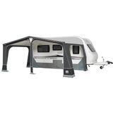 Starcamp Daytona 240 voortent (exl. frame)