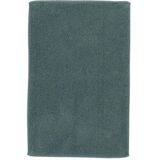 Beddinghouse Nova badmat - groen - 50x90 cm