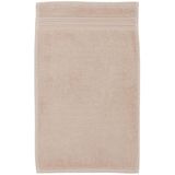 Gastendoek Beddinghouse Sheer Soft Pink