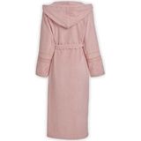 Badjas Pip Studio Soft Zellige Roze