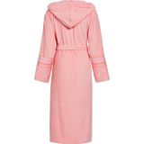 Badjas Pip Studio Soft Zellige Roze