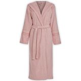 Badjas Pip Studio Soft Zellige Roze