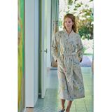 Badjas pip studio les fleurs