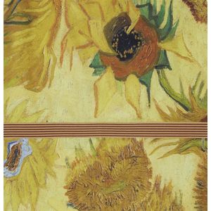 Beddinghouse x Van Gogh Museum Kitchen Accessoires other One size