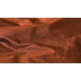 At Home by Beddinghouse Cosy Corduroy dekbedovertrek Terra