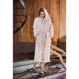 Pip Studio Tile de Pip Bathrobe - Kaki