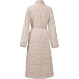 Pip Studio Tile de Pip Bathrobe - Kaki